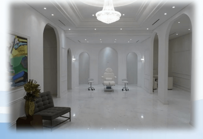 Screenshot from 2025-07-01 11-54-02